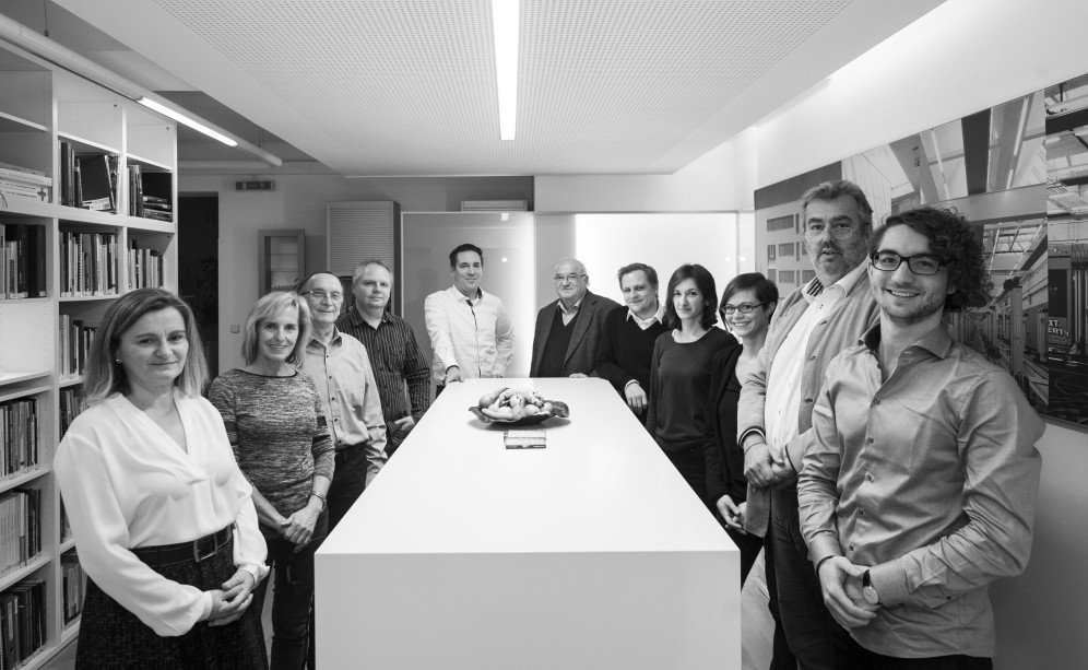 20151217_Gruppenfoto