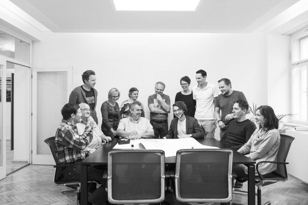 20180628_Team Foto Kampits-small