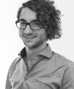 Alexander Kampits
