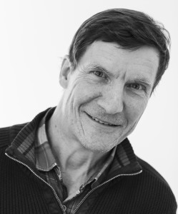 Christian Lankes