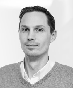 christian-zalaudek