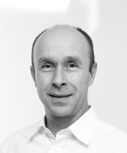 daniel-diethart