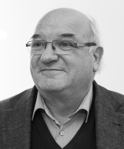 Heinrich Wolfsgruber