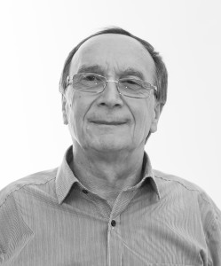 Walter Auer