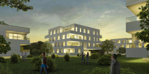 CAM03_0107_flat+bearbeitung himmel2