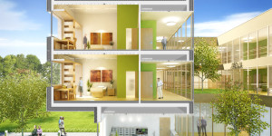 NACHBEARBEITUNG_ZIMMER_GEBÄUDESCHNITT_10_fl-gl