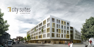 1149_Karlauerstraße_Präsentationsmappes_ak_2017-09-27-17