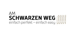 Logo_2_SchwarzerWeg
